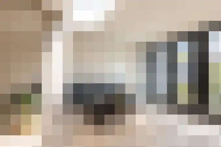 Snippedrift 26 Reeuwijk thumbnail 5