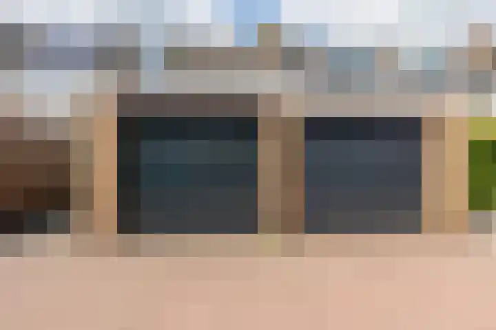 Snippedrift 26 Reeuwijk thumbnail 50