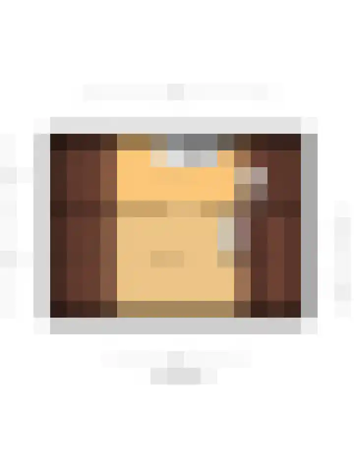 Snippedrift 26 Reeuwijk thumbnail 58
