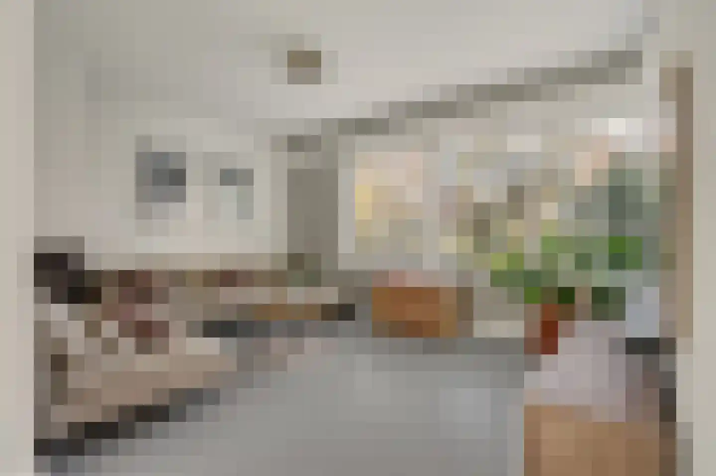Snippedrift 36 Reeuwijk thumbnail 11