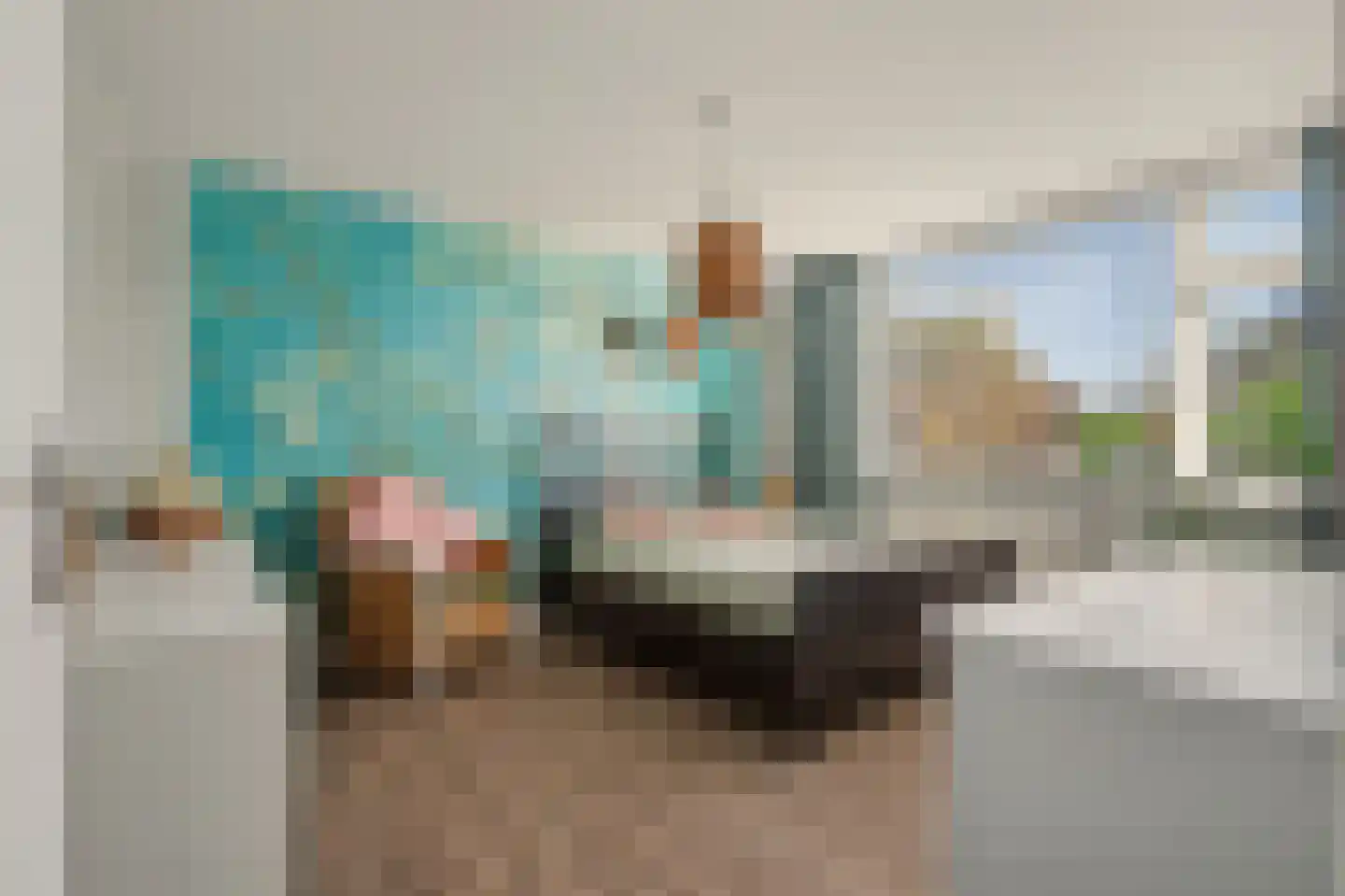 Snippedrift 36 Reeuwijk thumbnail 17