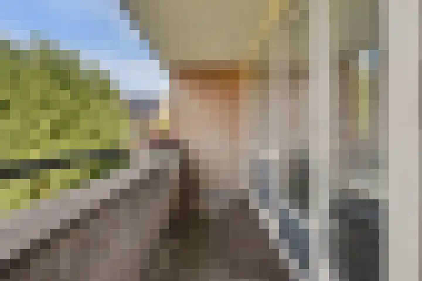 Snippedrift 36 Reeuwijk thumbnail 23