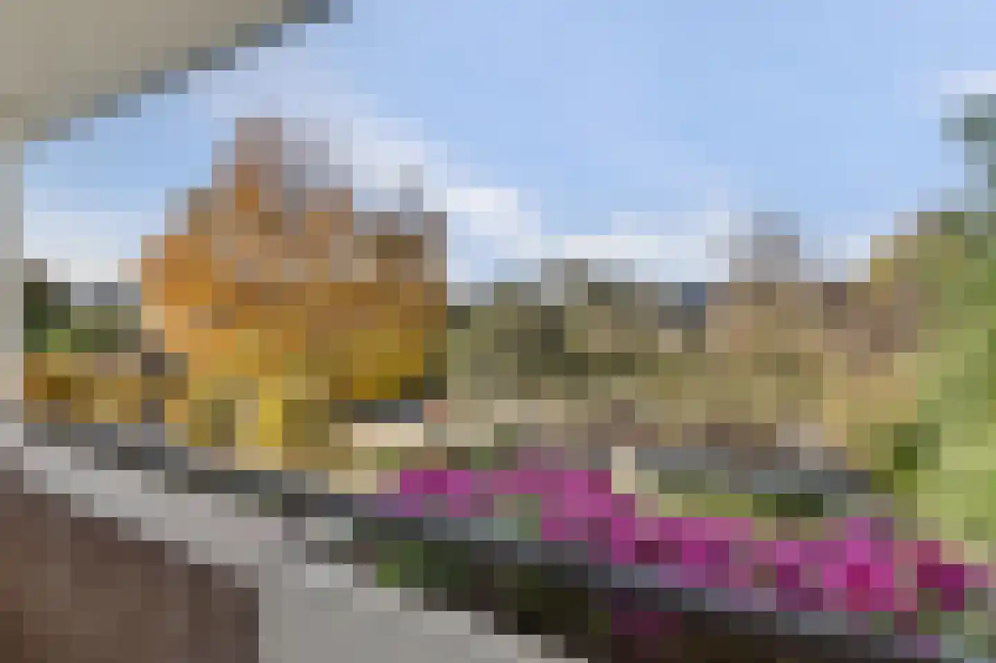 Snippedrift 36 Reeuwijk thumbnail 24