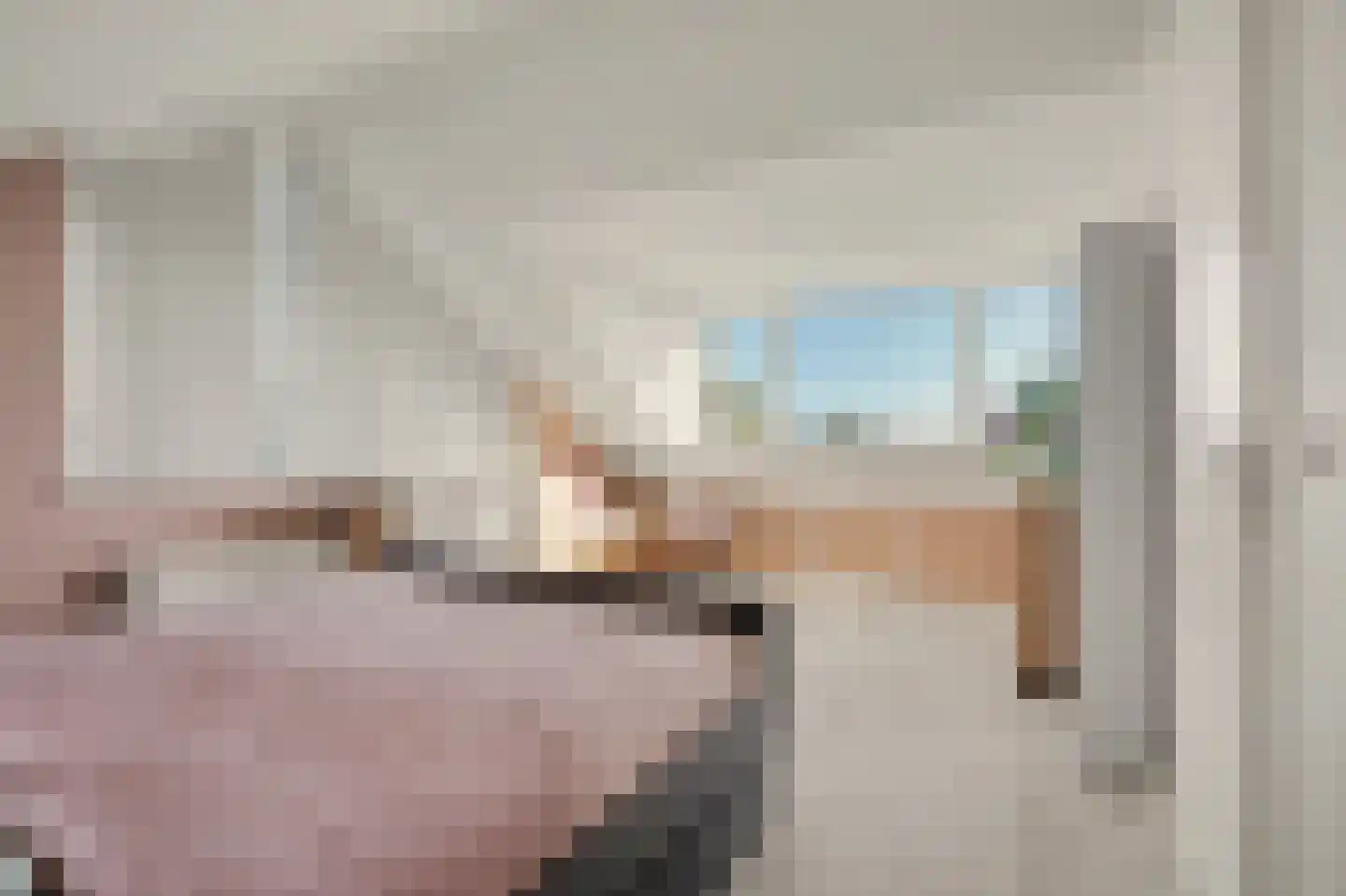 Snippedrift 36 Reeuwijk thumbnail 31
