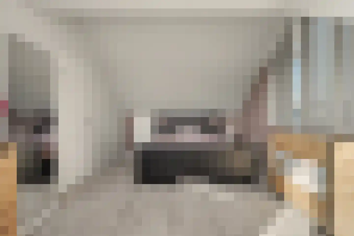 Snippedrift 36 Reeuwijk thumbnail 32