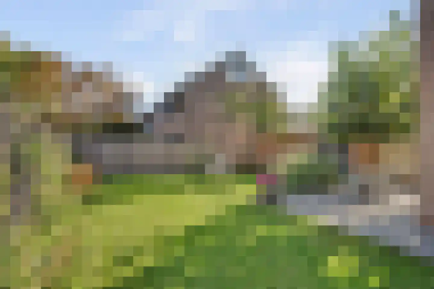 Snippedrift 36 Reeuwijk thumbnail 33