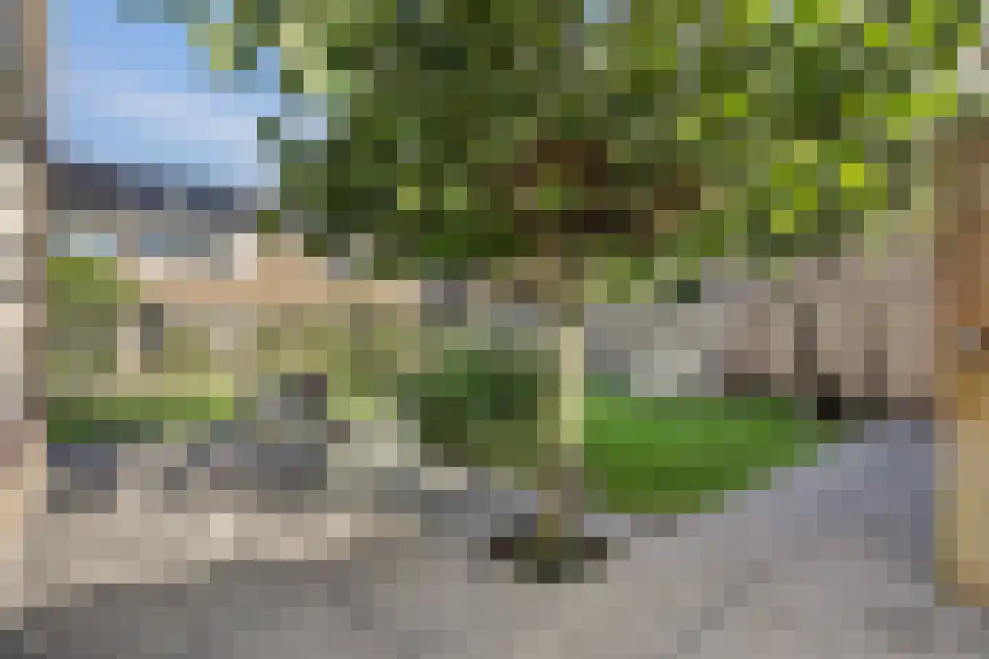 Snippedrift 36 Reeuwijk thumbnail 34