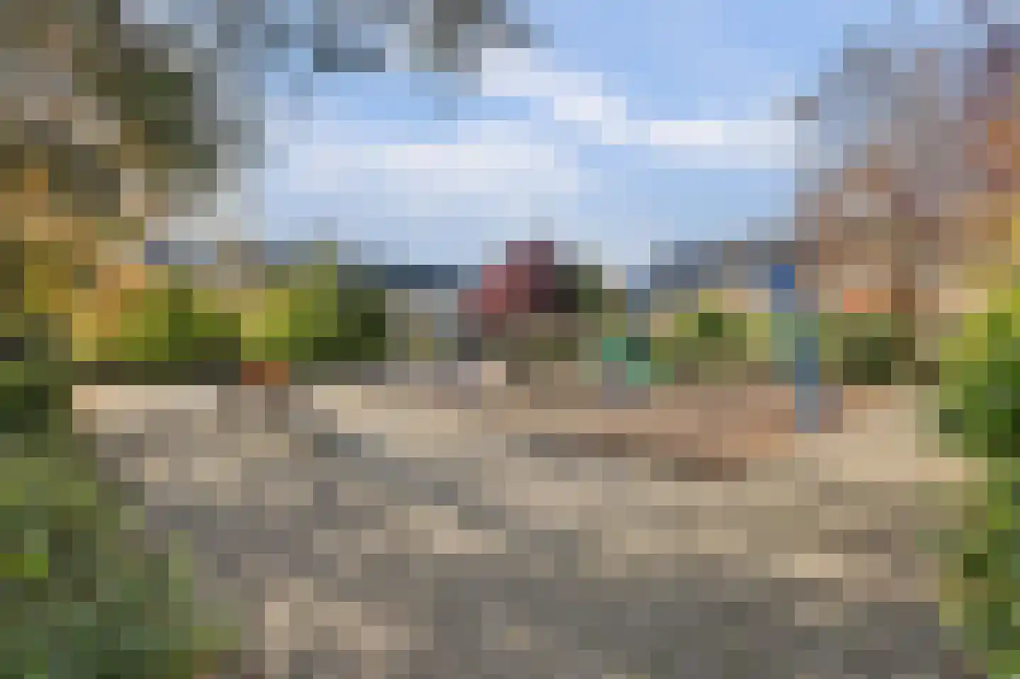 Snippedrift 36 Reeuwijk thumbnail 36