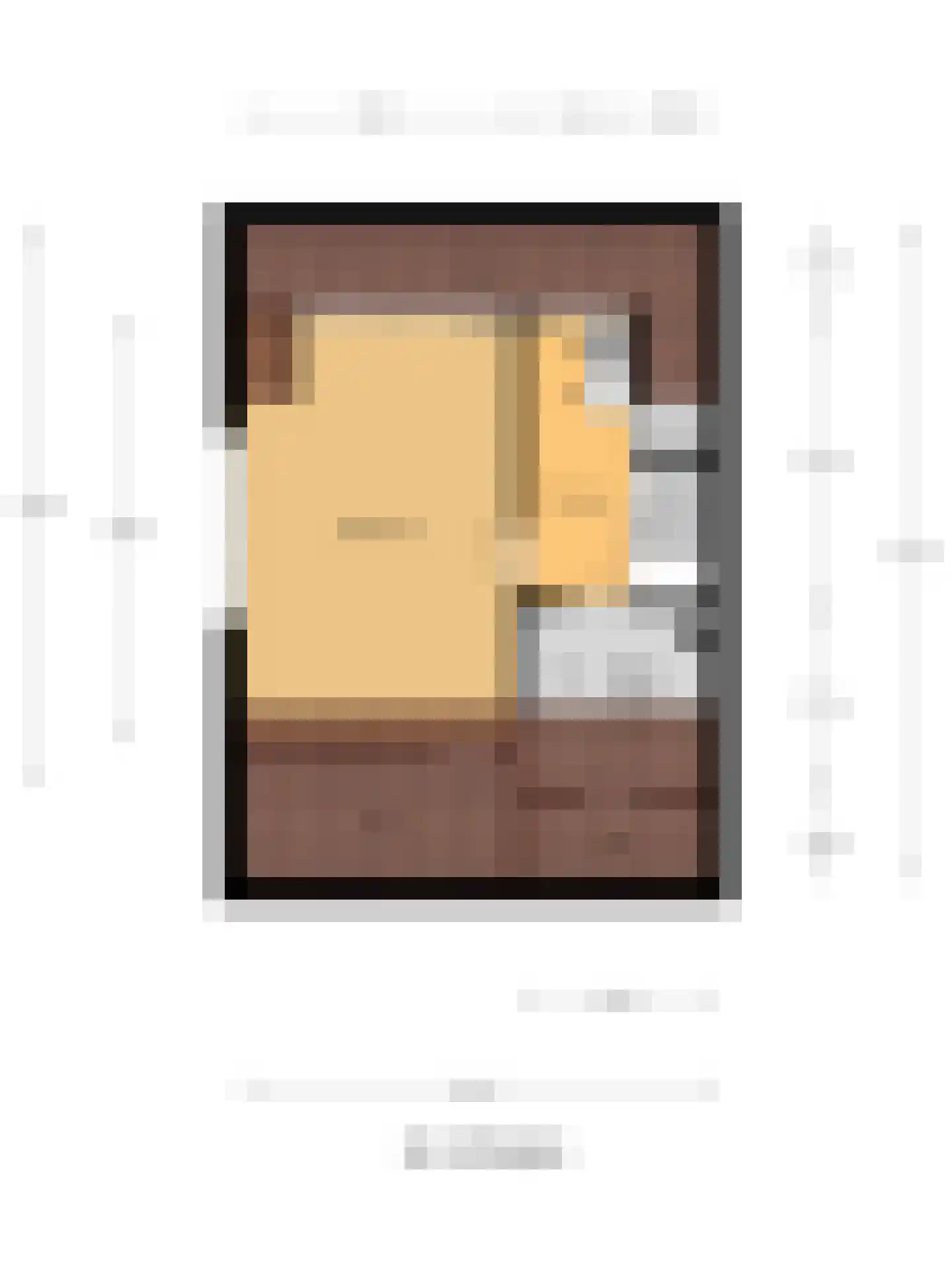 Snippedrift 36 Reeuwijk thumbnail 43