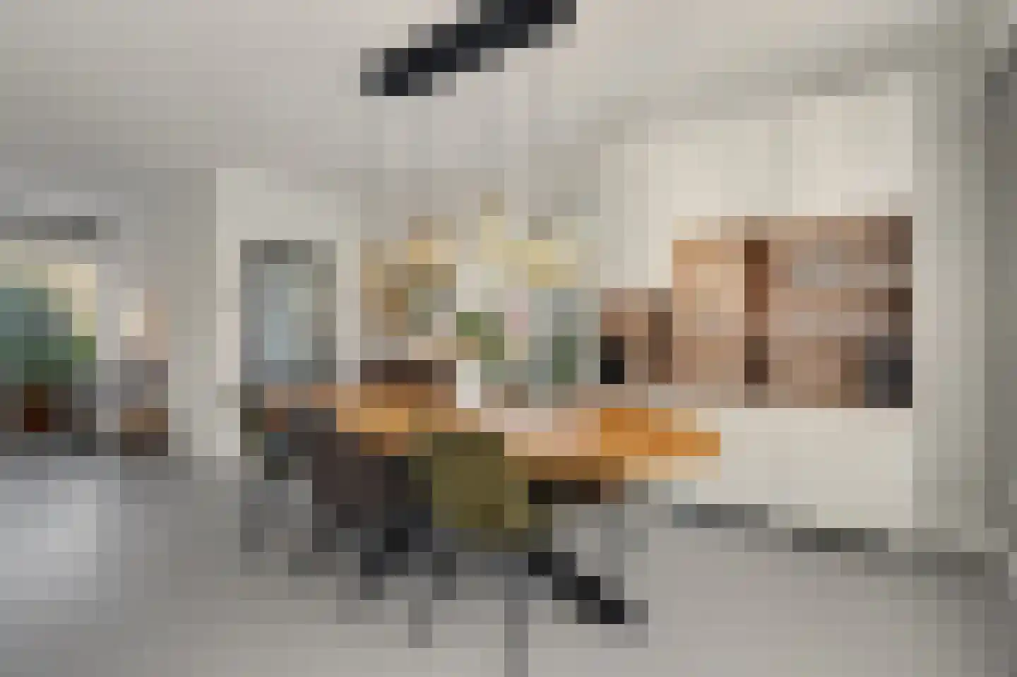 Snippedrift 36 Reeuwijk thumbnail 5