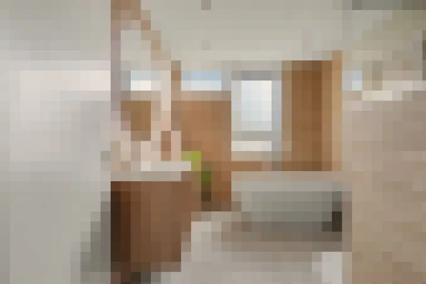 Snippedrift 36 Reeuwijk thumbnail 7