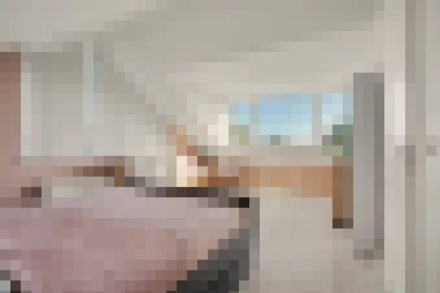 Snippedrift 36 Reeuwijk thumbnail 8