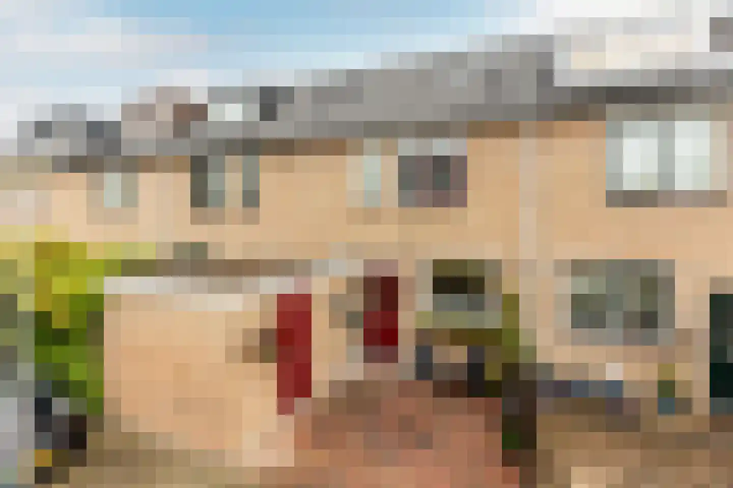 Snippendaal 11 Nieuwerkerk aan den IJssel