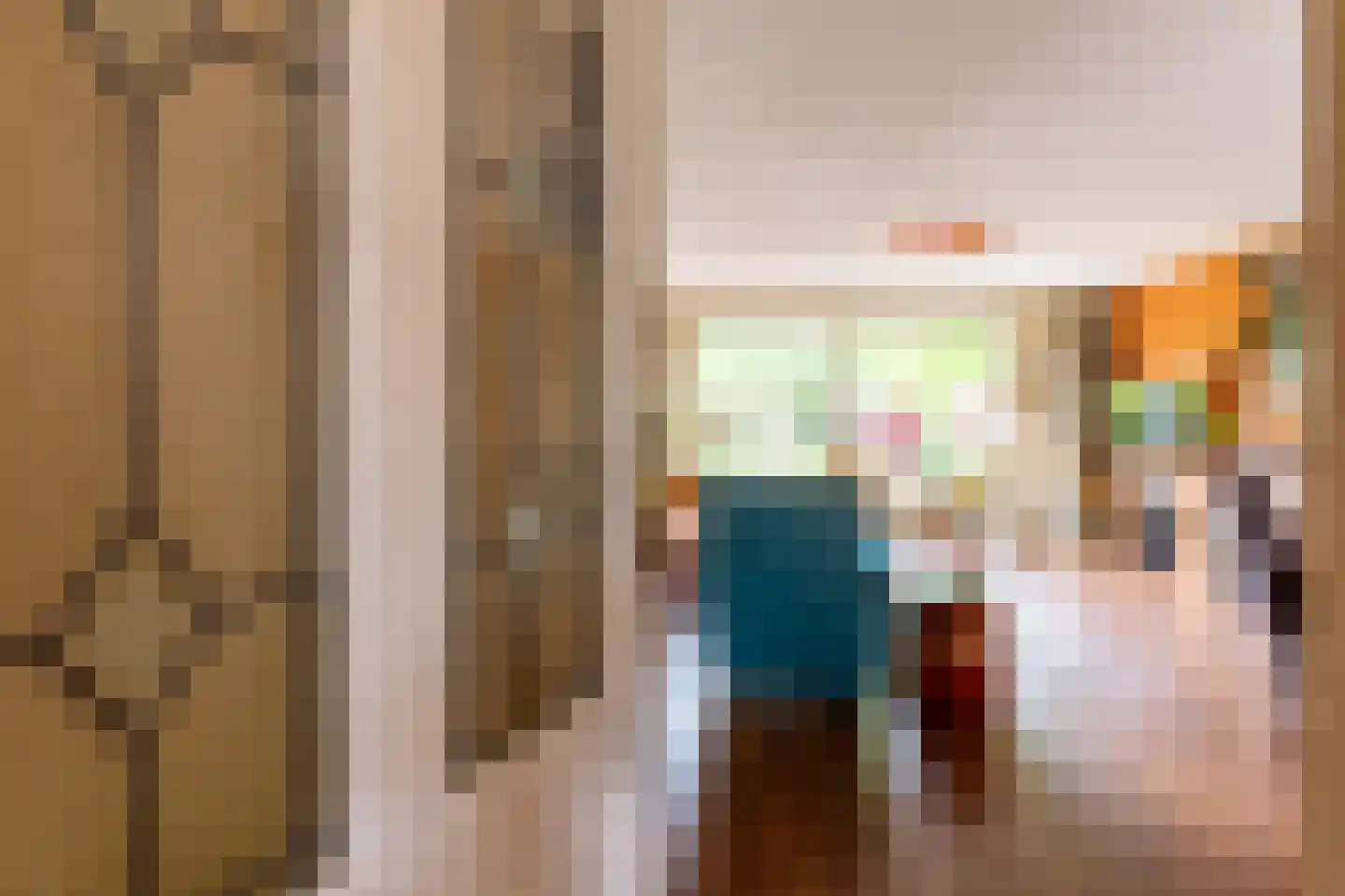 Snippendaal 11 Nieuwerkerk aan den IJssel thumbnail 11