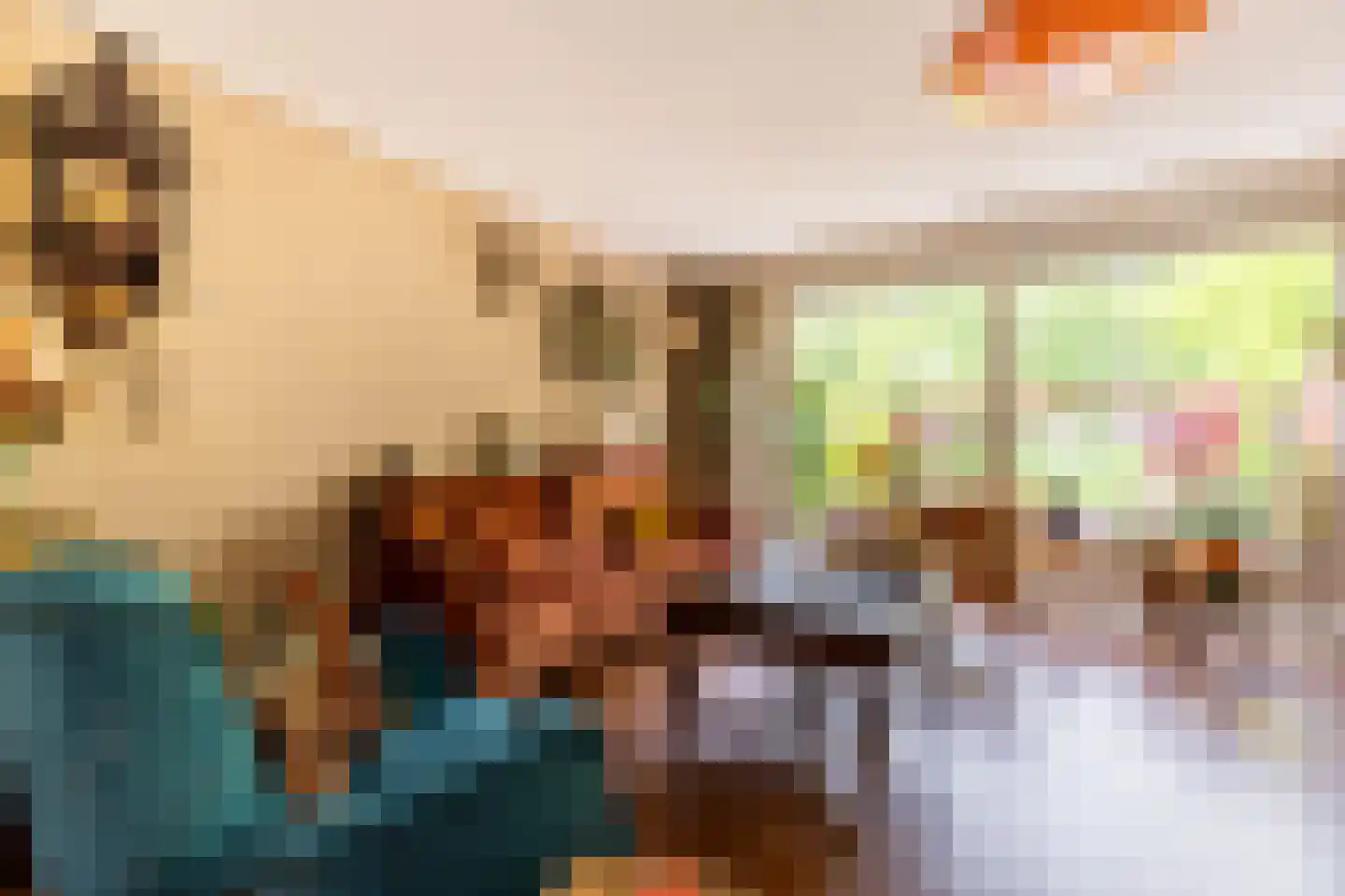 Snippendaal 11 Nieuwerkerk aan den IJssel thumbnail 12