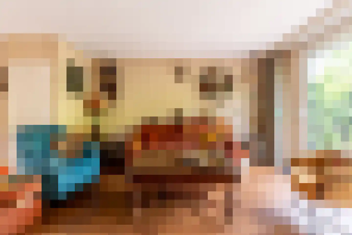 Snippendaal 11 Nieuwerkerk aan den IJssel thumbnail 14