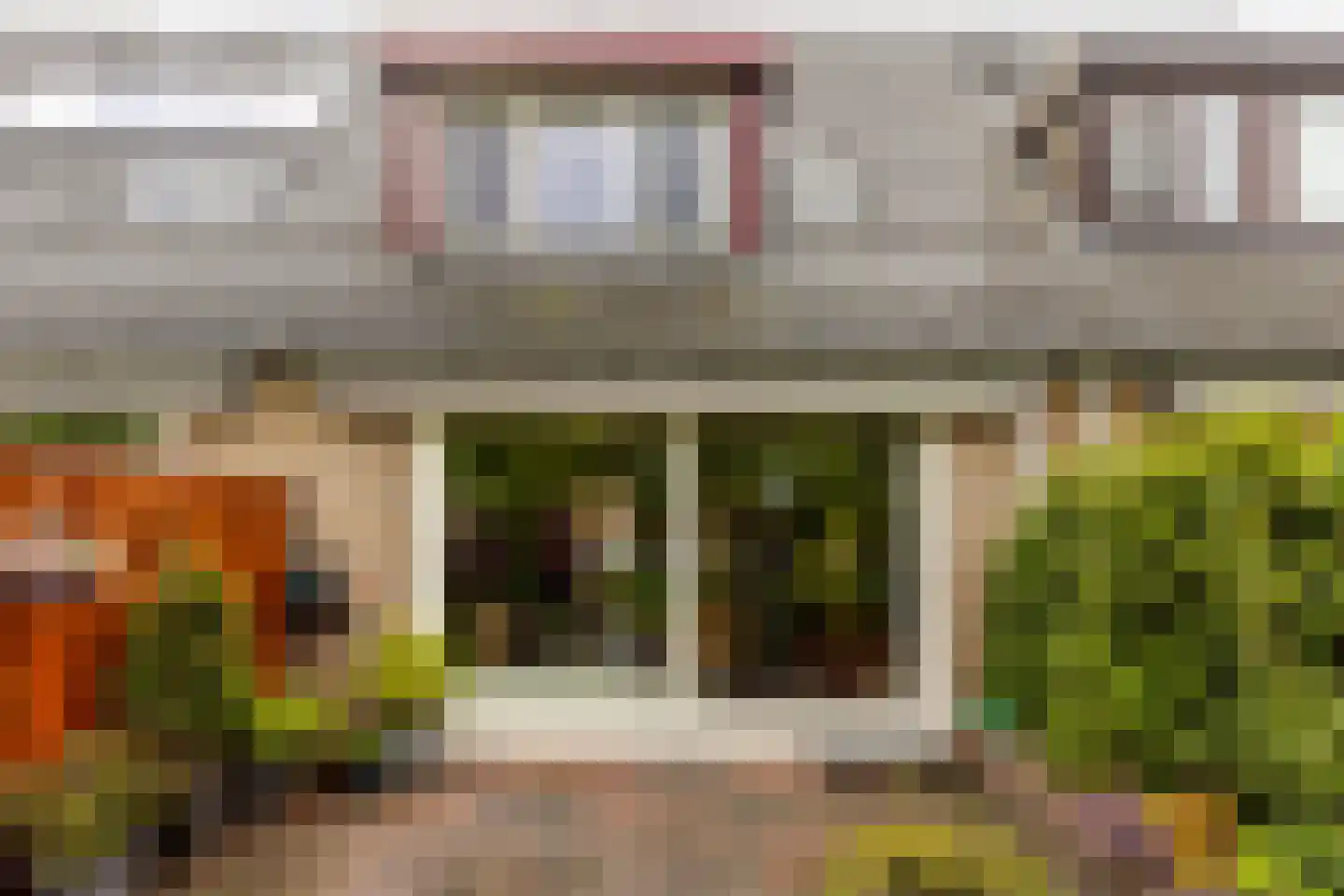 Snippendaal 11 Nieuwerkerk aan den IJssel thumbnail 14