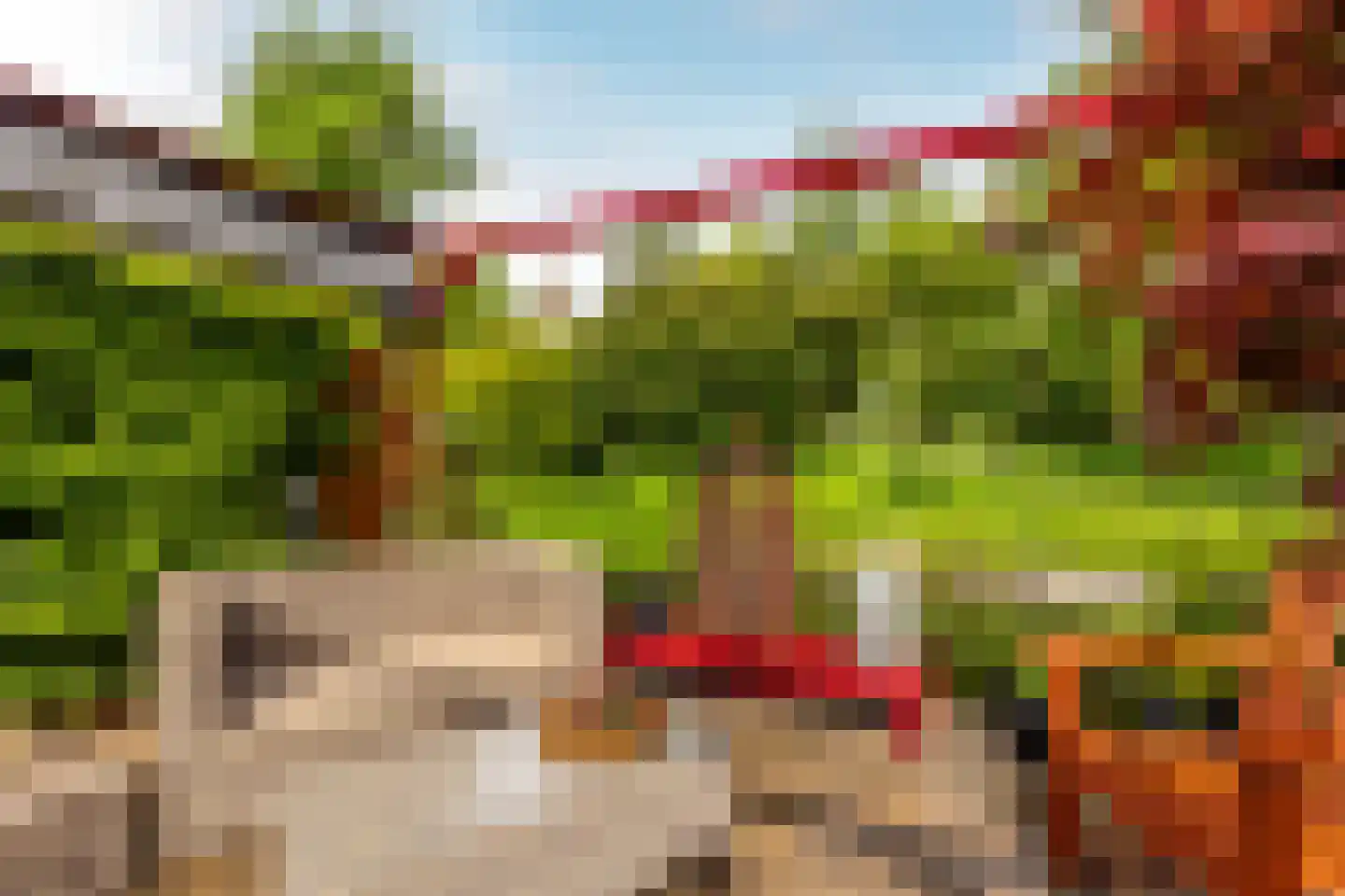 Snippendaal 11 Nieuwerkerk aan den IJssel thumbnail 18
