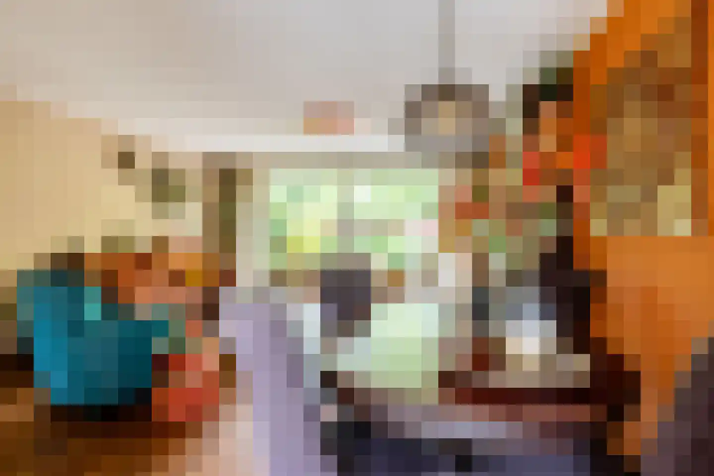 Snippendaal 11 Nieuwerkerk aan den IJssel thumbnail 21