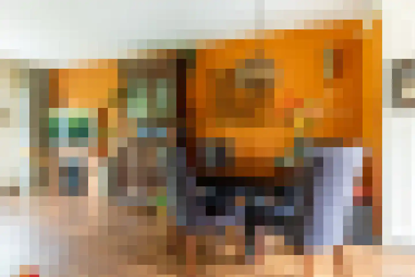 Snippendaal 11 Nieuwerkerk aan den IJssel thumbnail 22