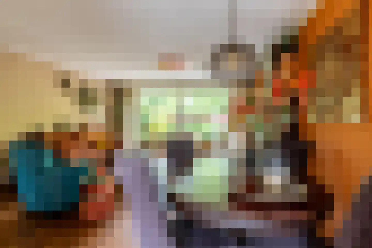 Snippendaal 11 Nieuwerkerk aan den IJssel thumbnail 22