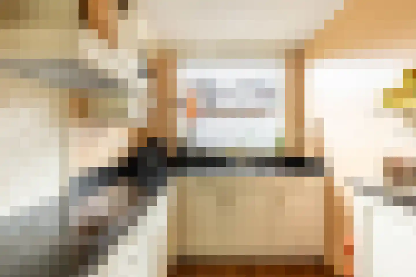 Snippendaal 11 Nieuwerkerk aan den IJssel thumbnail 24