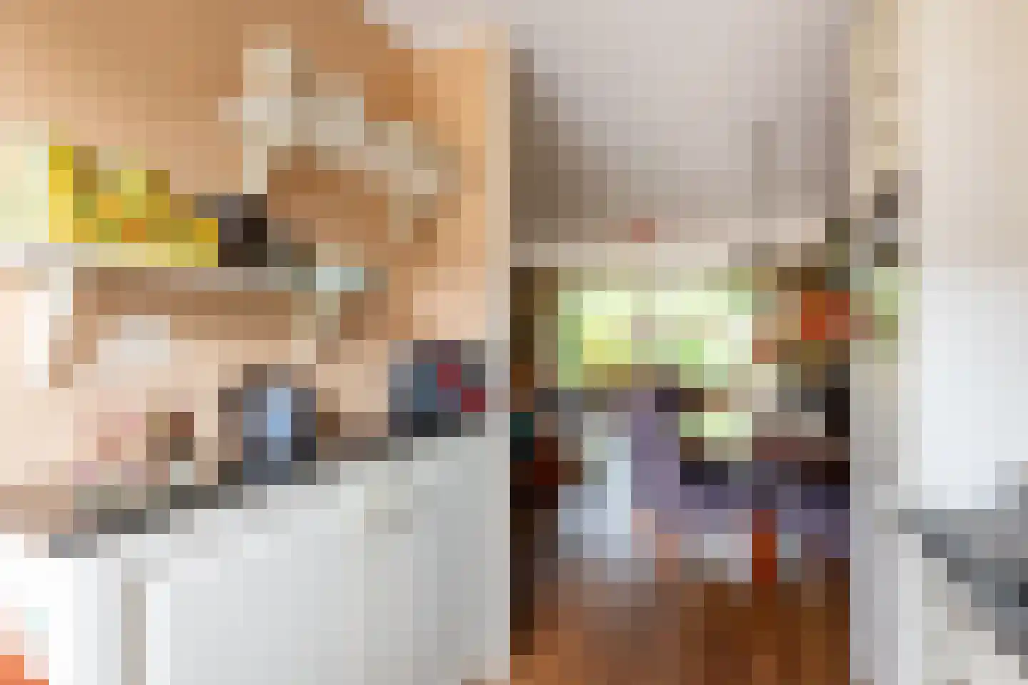 Snippendaal 11 Nieuwerkerk aan den IJssel thumbnail 26