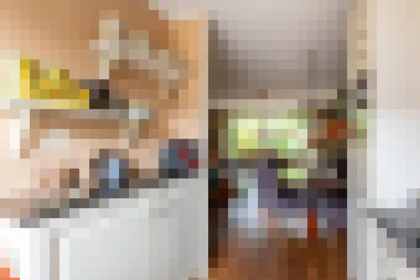 Snippendaal 11 Nieuwerkerk aan den IJssel thumbnail 27