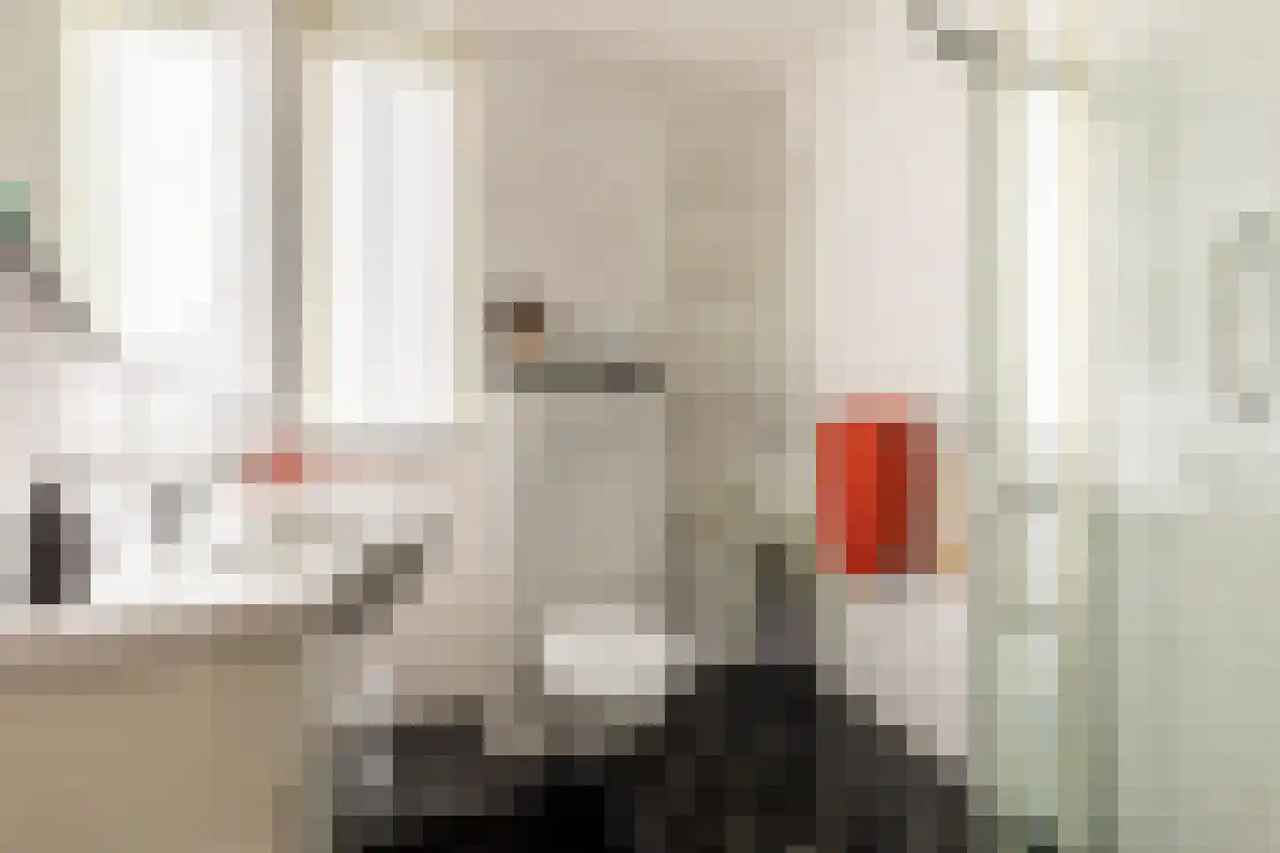 Snippendaal 11 Nieuwerkerk aan den IJssel thumbnail 30