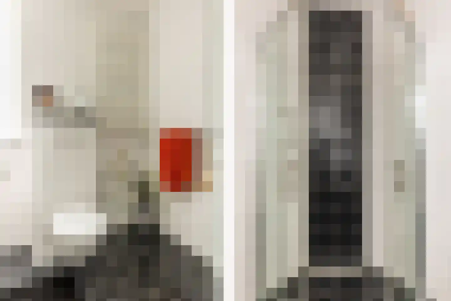 Snippendaal 11 Nieuwerkerk aan den IJssel thumbnail 31