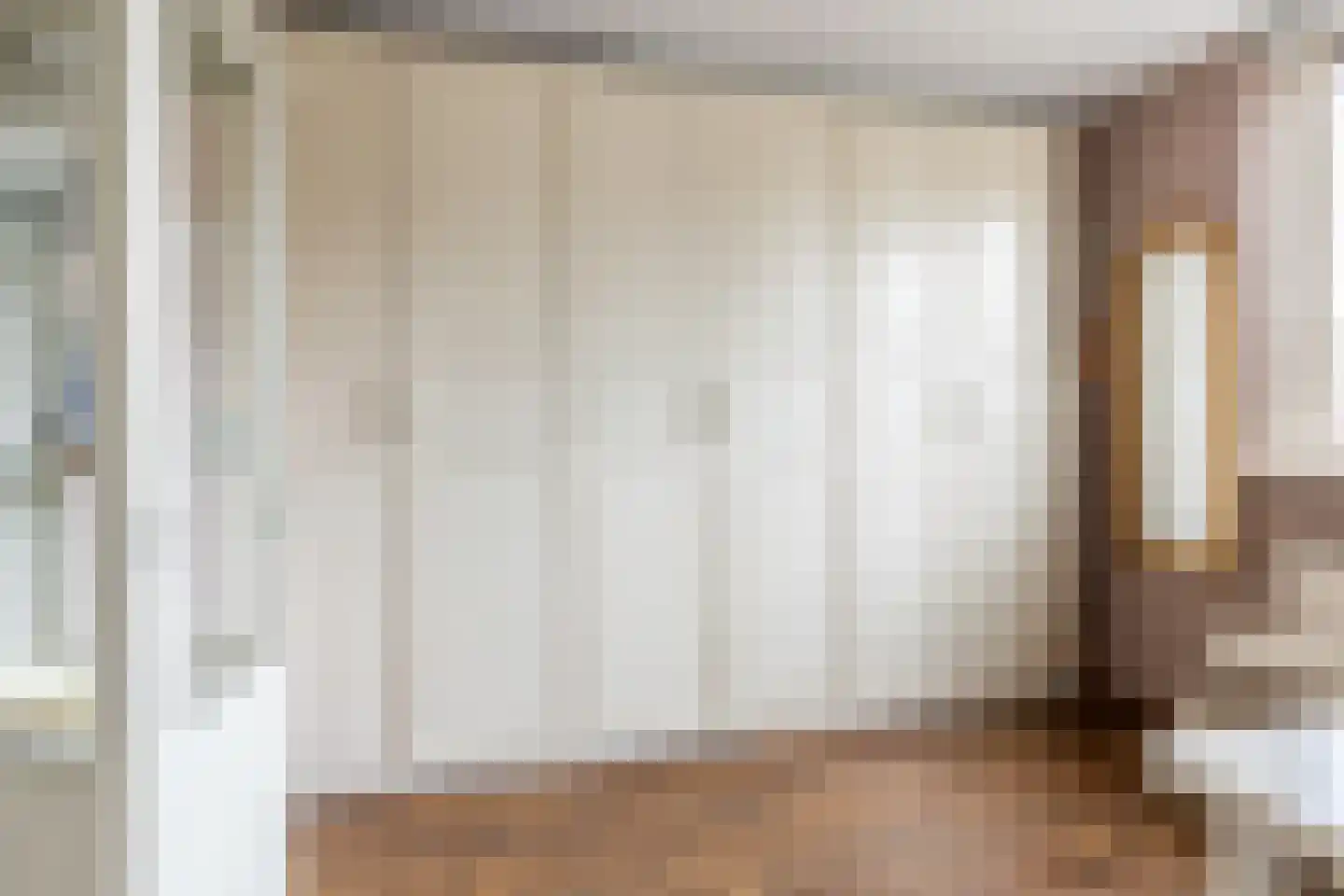 Snippendaal 11 Nieuwerkerk aan den IJssel thumbnail 34