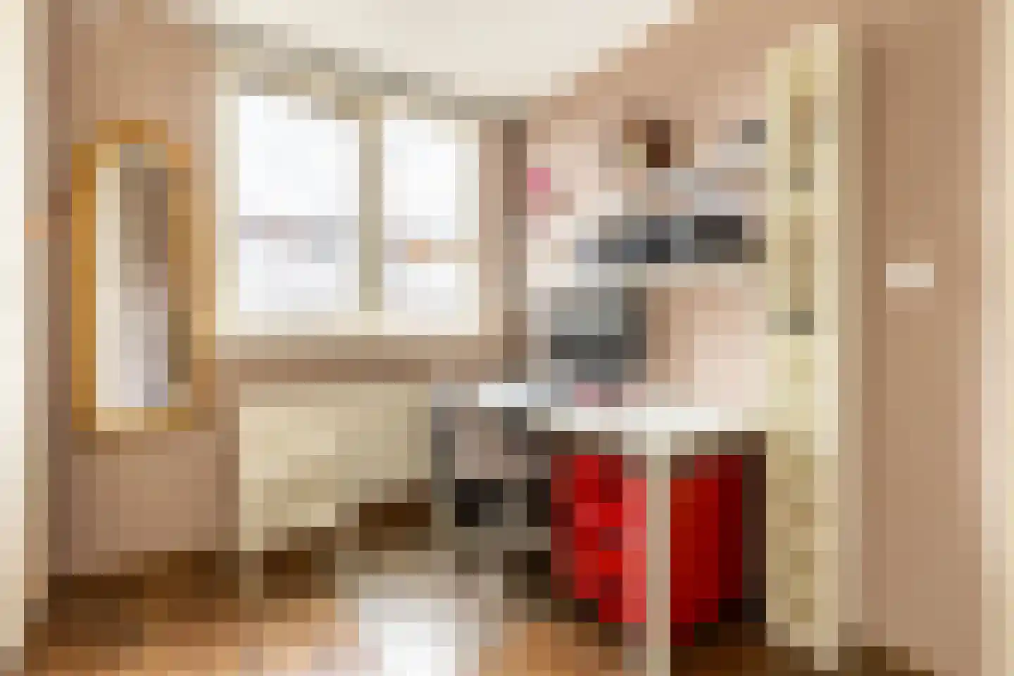 Snippendaal 11 Nieuwerkerk aan den IJssel thumbnail 35