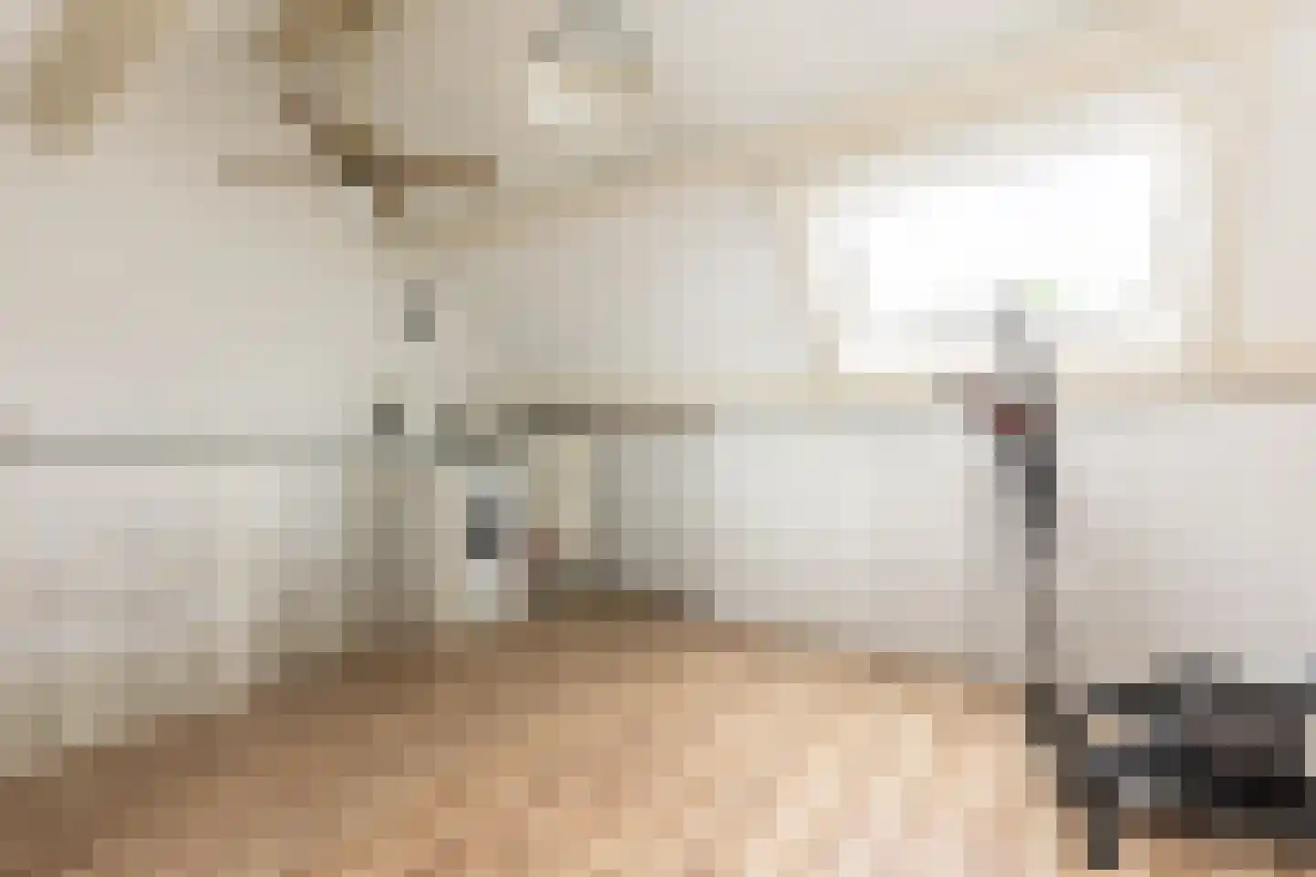 Snippendaal 11 Nieuwerkerk aan den IJssel thumbnail 36