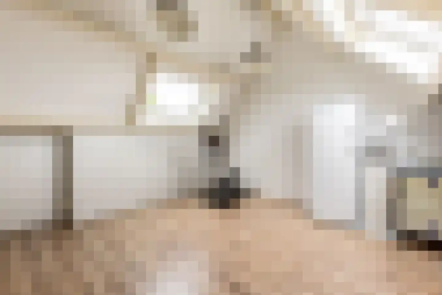 Snippendaal 11 Nieuwerkerk aan den IJssel thumbnail 38