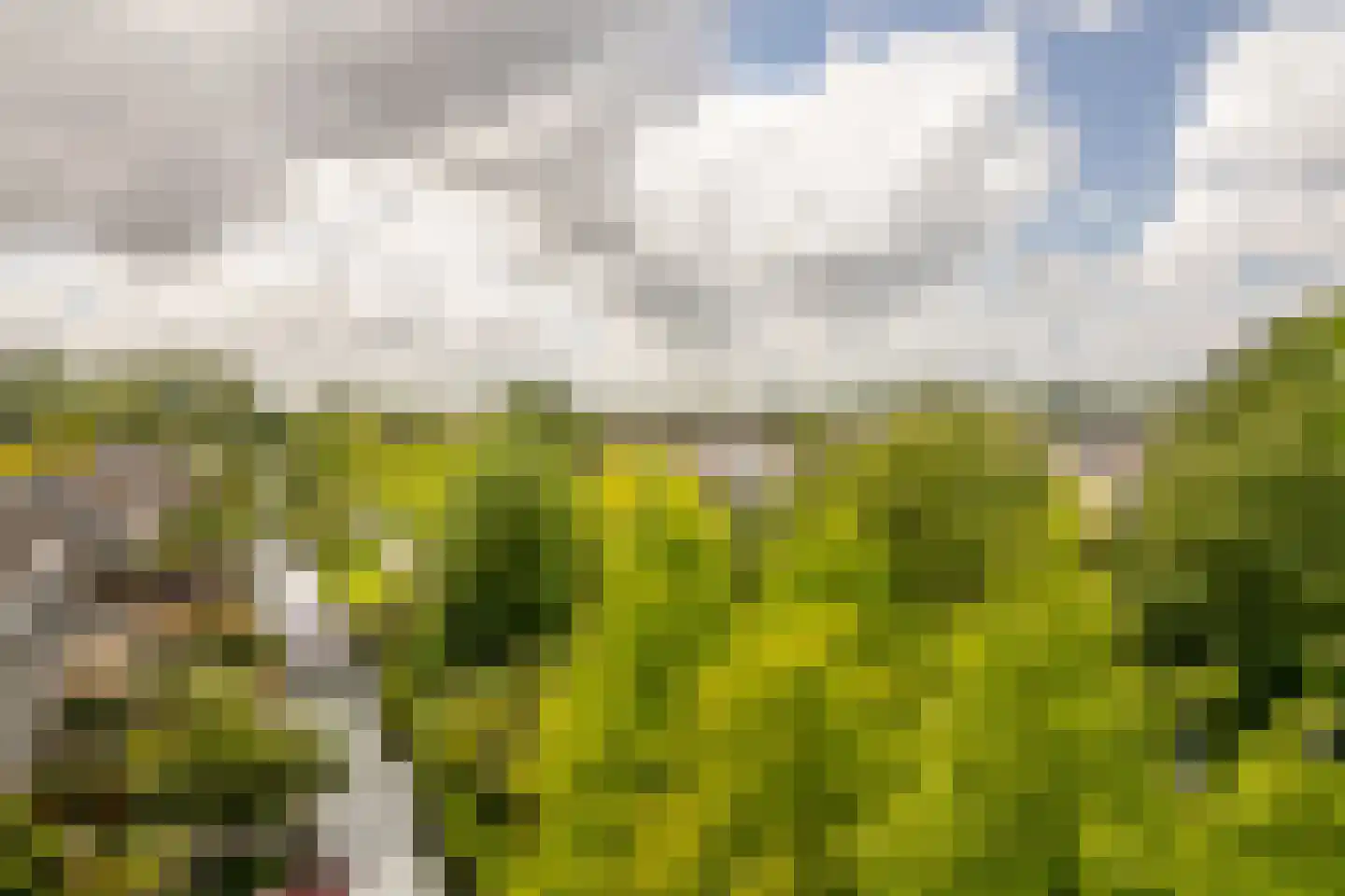 Snippendaal 11 Nieuwerkerk aan den IJssel thumbnail 42