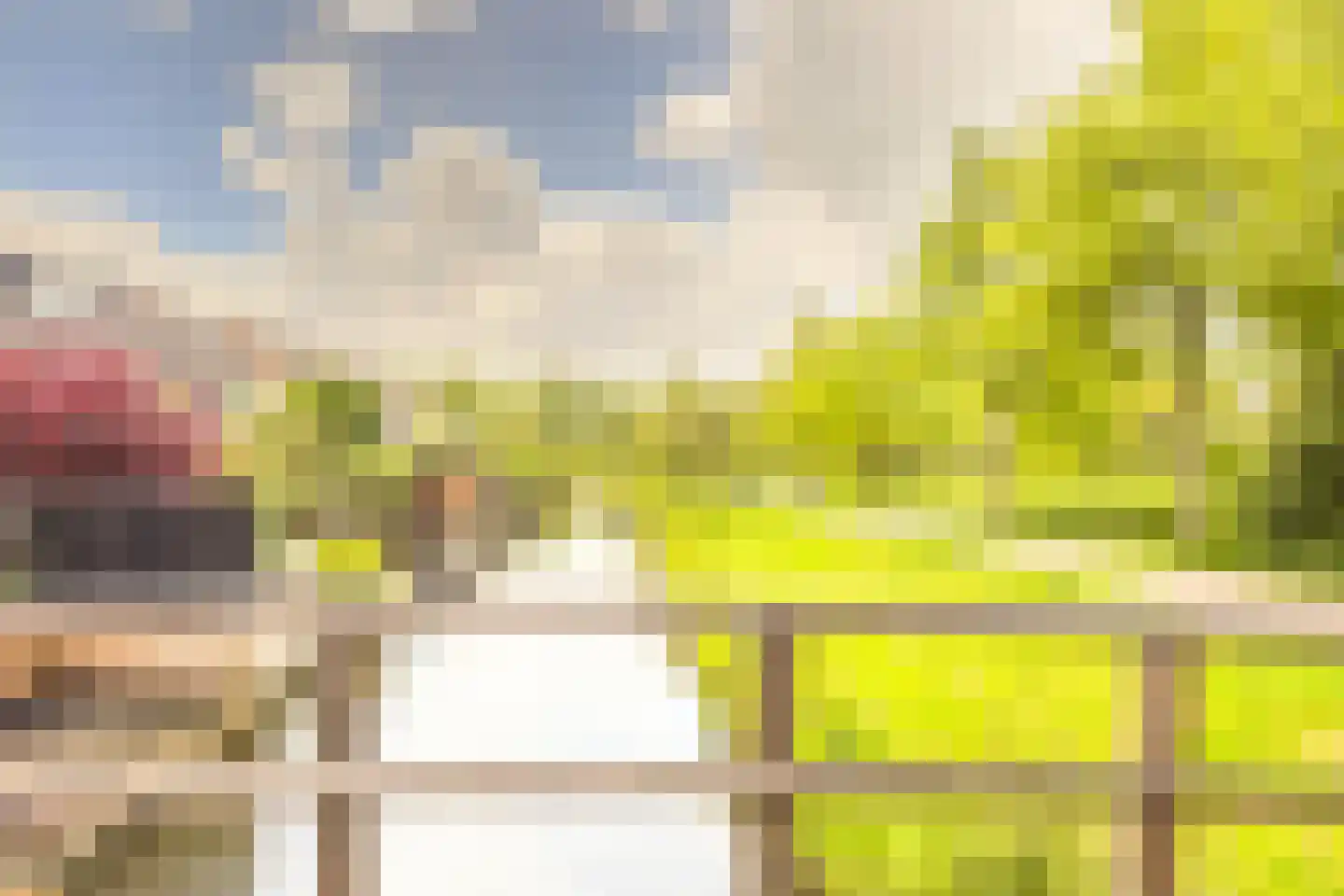 Snippendaal 11 Nieuwerkerk aan den IJssel thumbnail 44