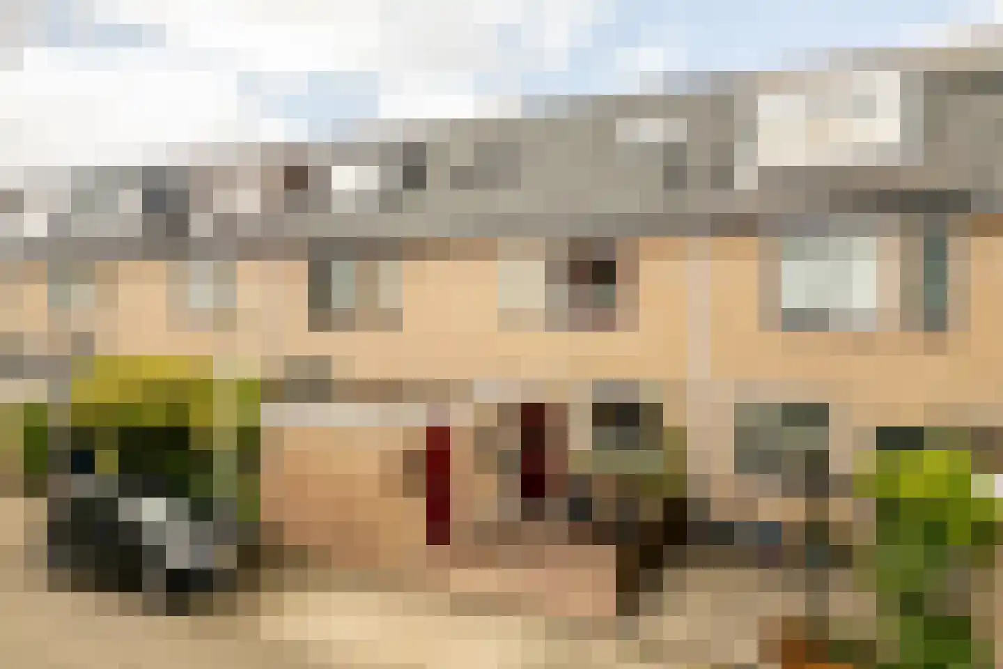Snippendaal 11 Nieuwerkerk aan den IJssel thumbnail 47