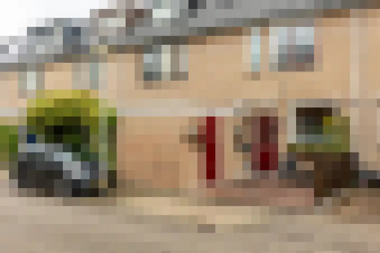 Snippendaal 11 Nieuwerkerk aan den IJssel thumbnail 48