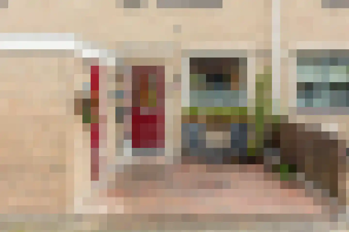 Snippendaal 11 Nieuwerkerk aan den IJssel thumbnail 49