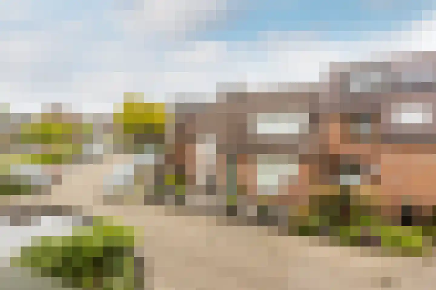Snippendaal 11 Nieuwerkerk aan den IJssel thumbnail 50