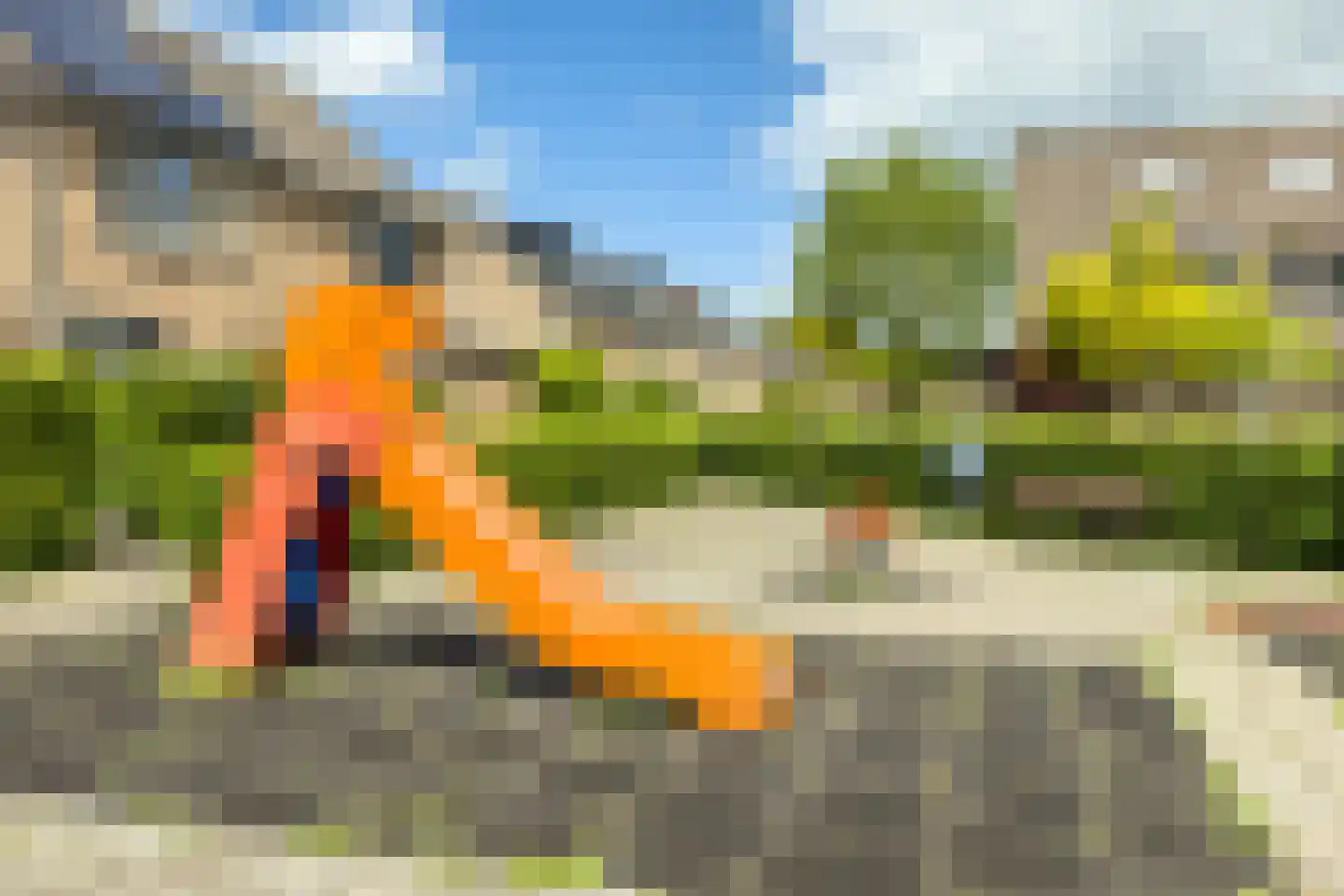 Snippendaal 11 Nieuwerkerk aan den IJssel thumbnail 56
