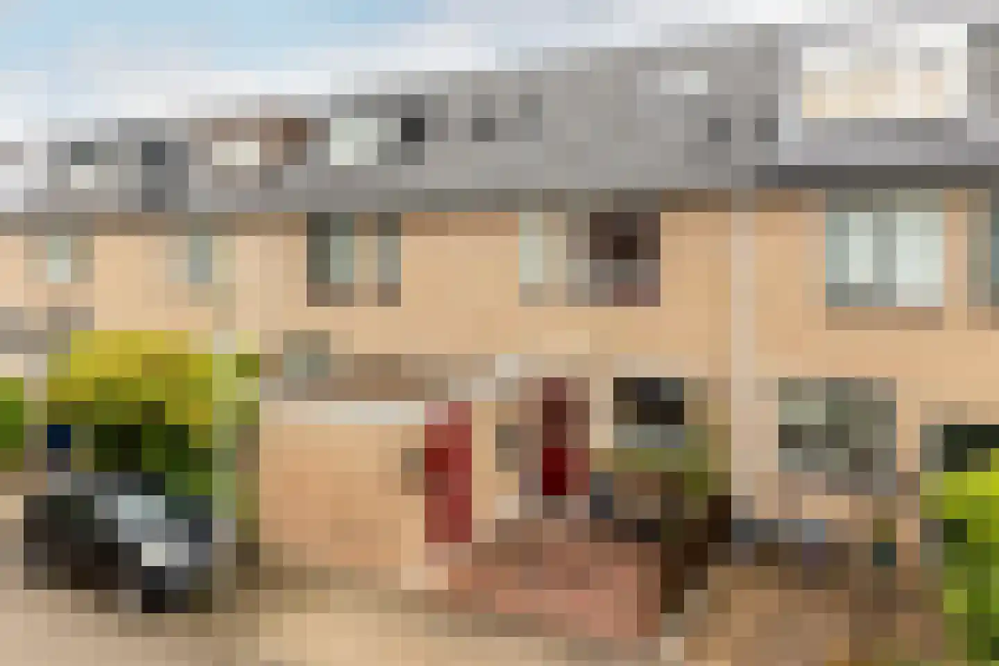 Snippendaal 11 Nieuwerkerk aan den IJssel thumbnail 6