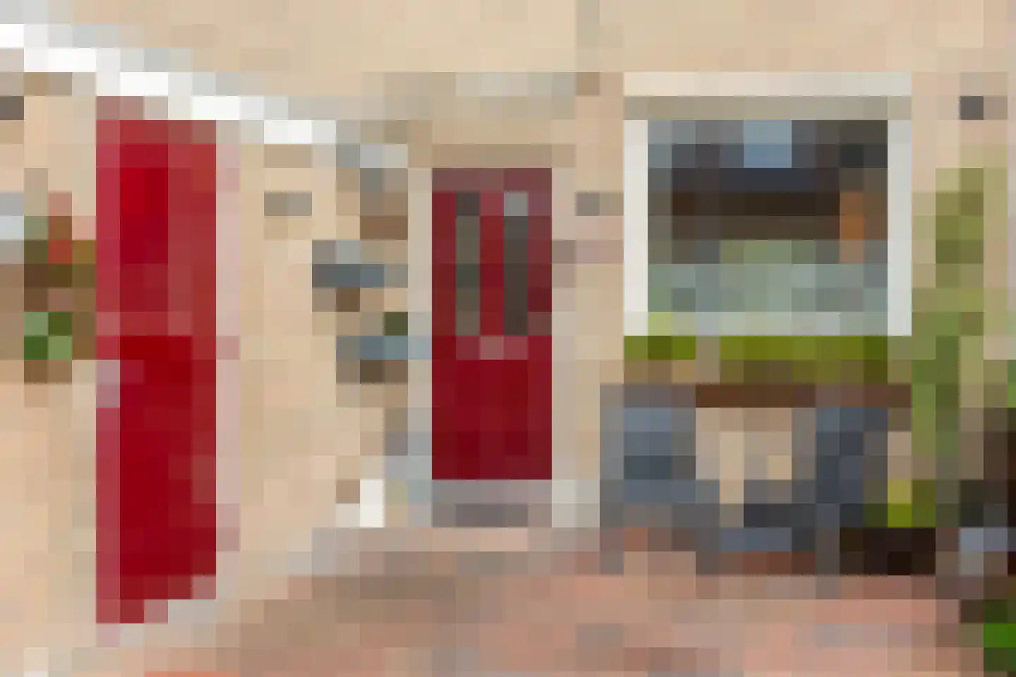 Snippendaal 11 Nieuwerkerk aan den IJssel thumbnail 7