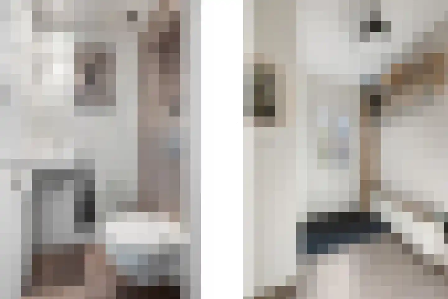 Snippendaal 13 Nieuwerkerk aan den IJssel thumbnail 11