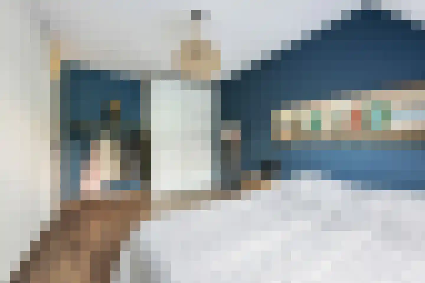 Snippendaal 13 Nieuwerkerk aan den IJssel thumbnail 13