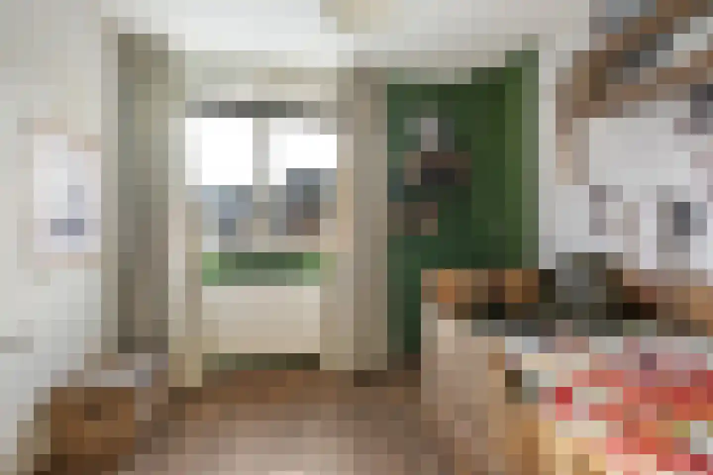 Snippendaal 13 Nieuwerkerk aan den IJssel thumbnail 14