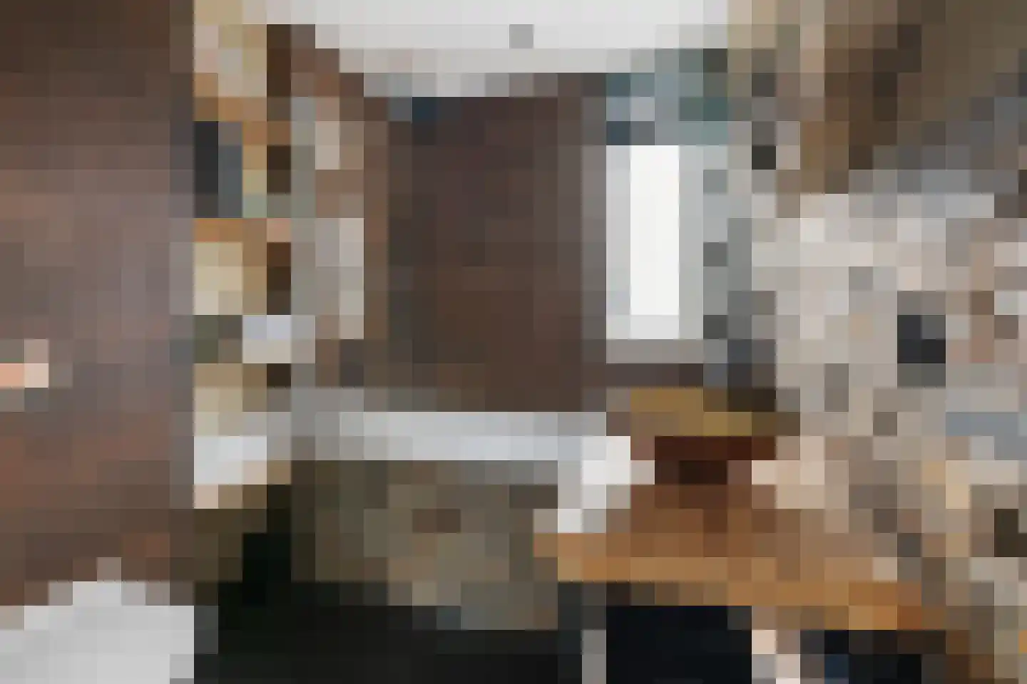 Snippendaal 13 Nieuwerkerk aan den IJssel thumbnail 17