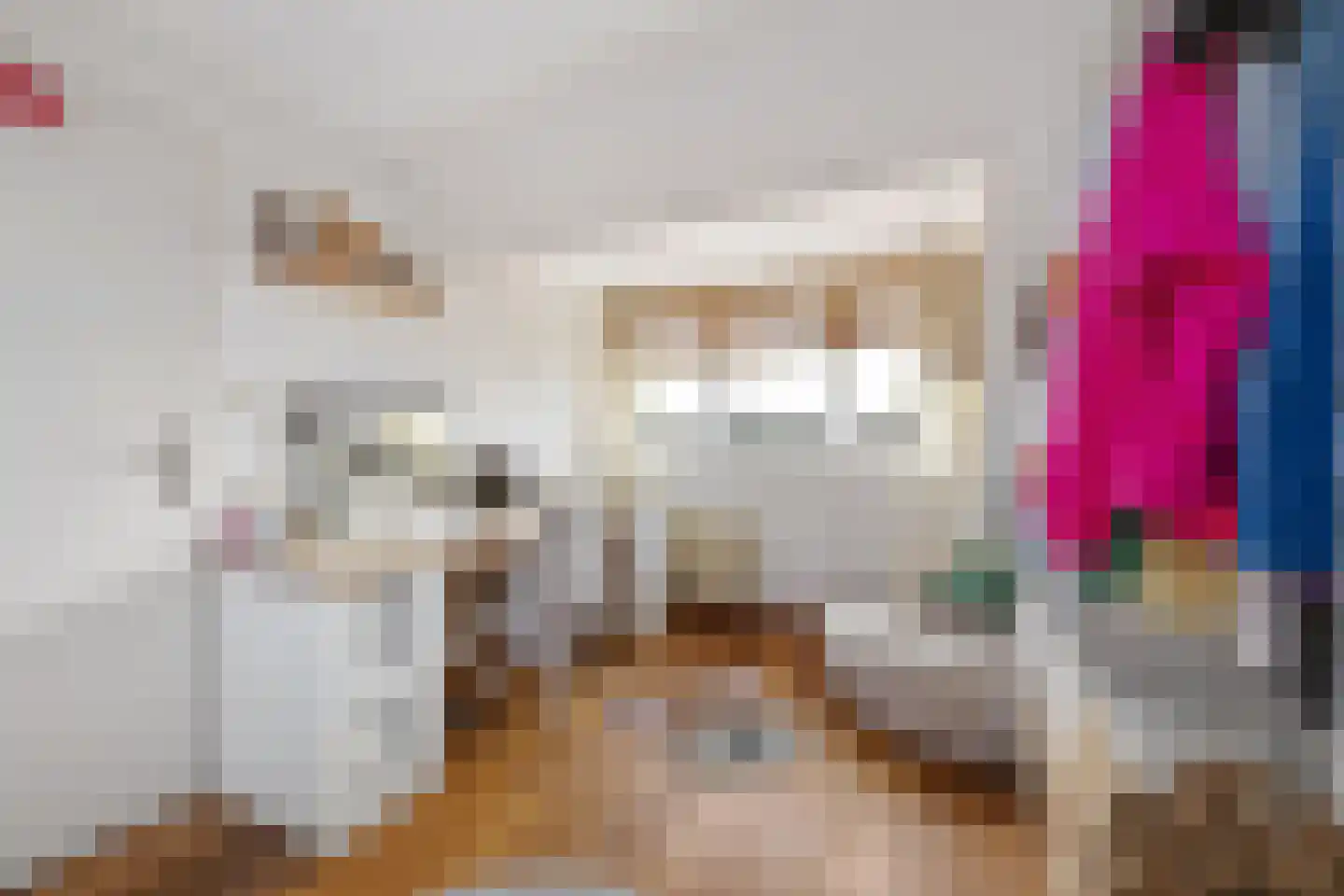 Snippendaal 13 Nieuwerkerk aan den IJssel thumbnail 20