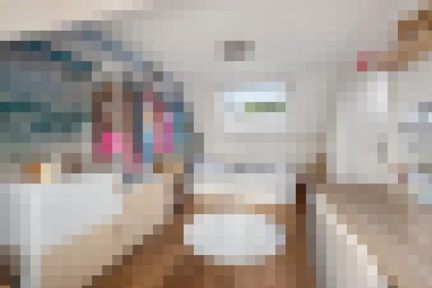 Snippendaal 13 Nieuwerkerk aan den IJssel thumbnail 21