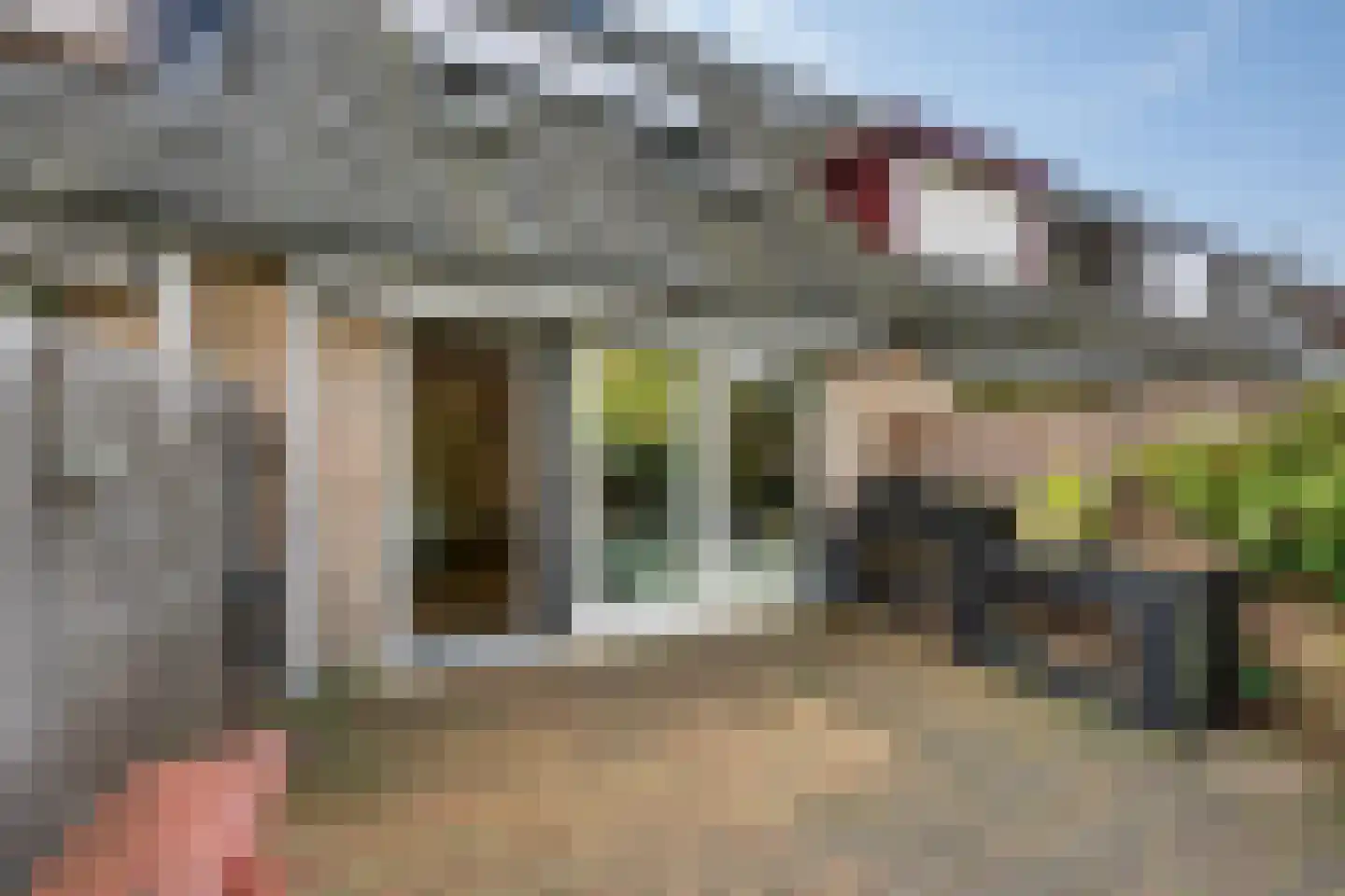 Snippendaal 13 Nieuwerkerk aan den IJssel thumbnail 22
